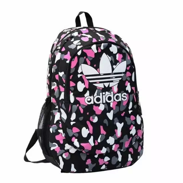 AD Backpack-014
