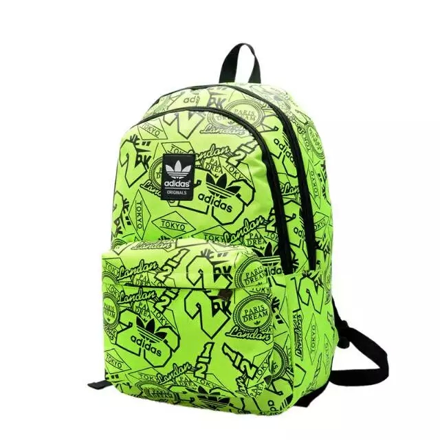 AD Backpack-016
