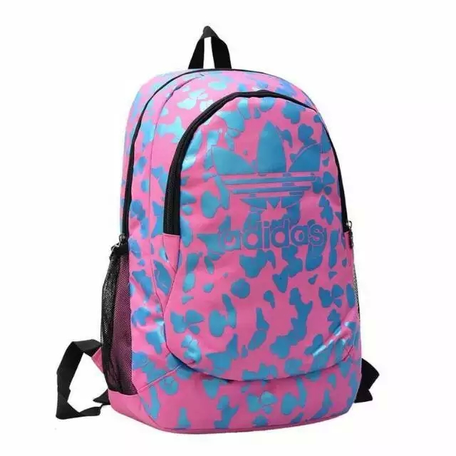 AD Backpack-019