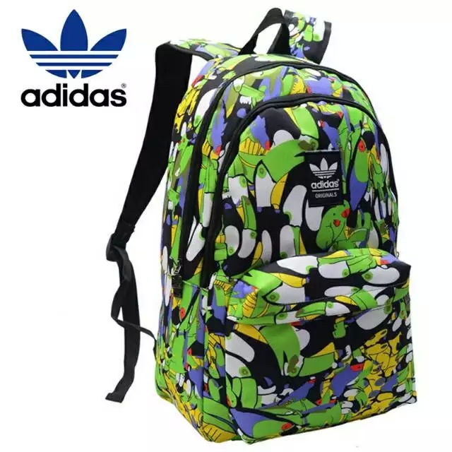 AD Backpack-021