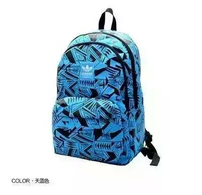 AD Backpack-026