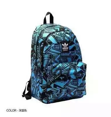 AD Backpack-030