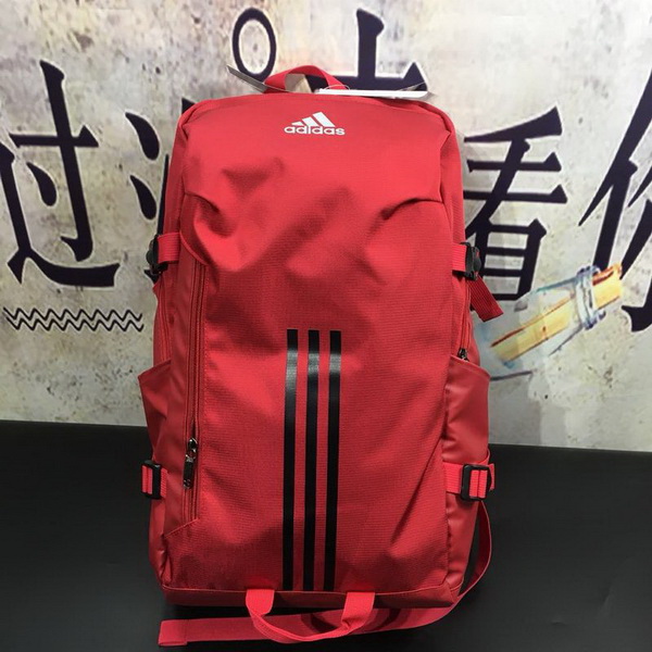 AD Backpack-040