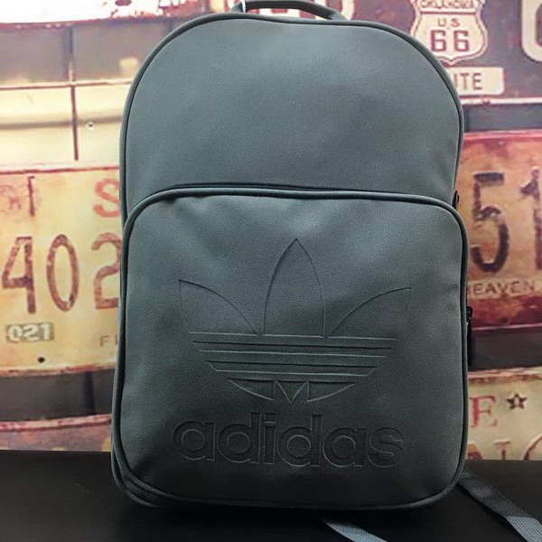AD Backpack-049