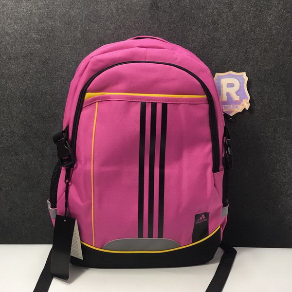 AD Backpack-057