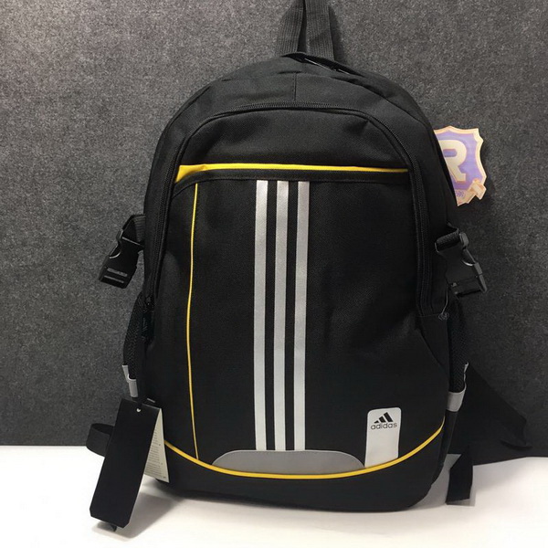 AD Backpack-058