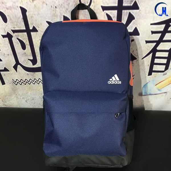 AD Backpack-059