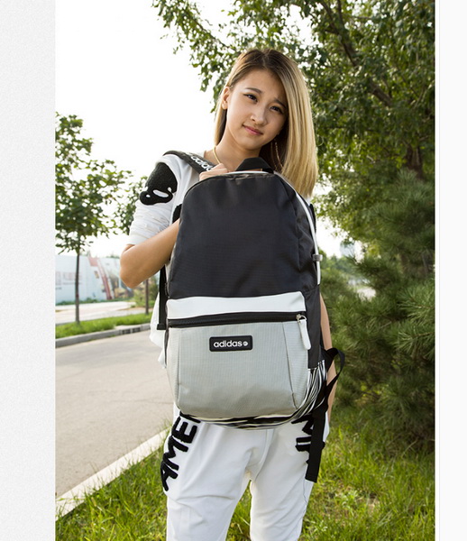 AD Backpack-060