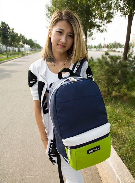 AD Backpack-061