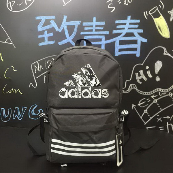 AD Backpack-062