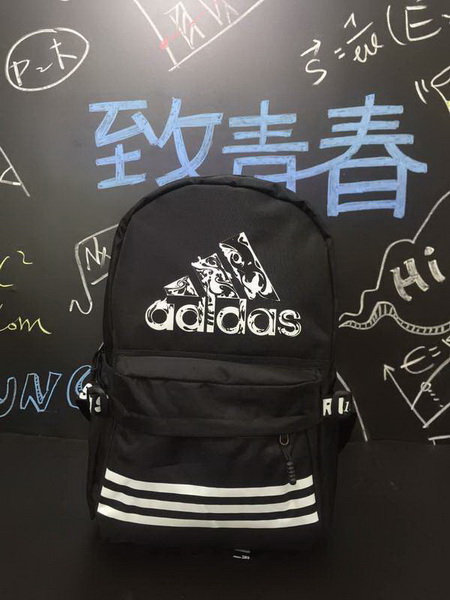 AD Backpack-063
