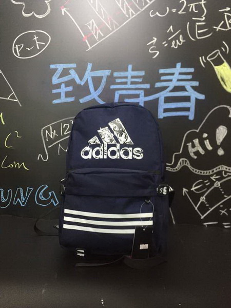 AD Backpack-064