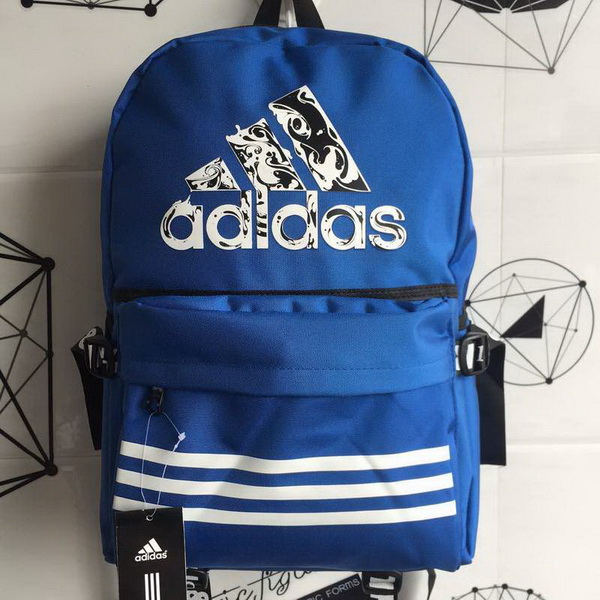 AD Backpack-065