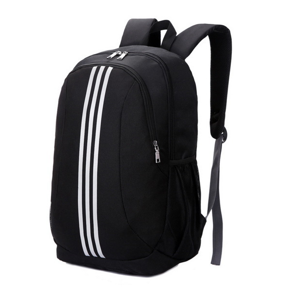 AD Backpack-066