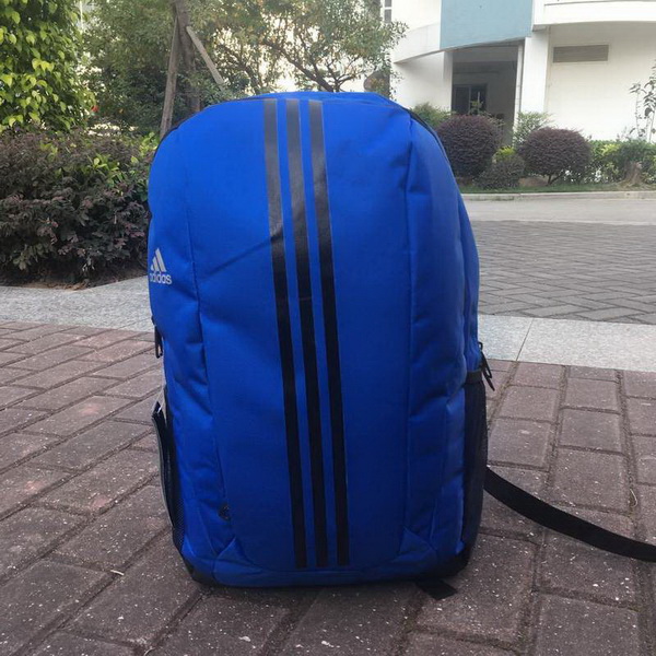 AD Backpack-067