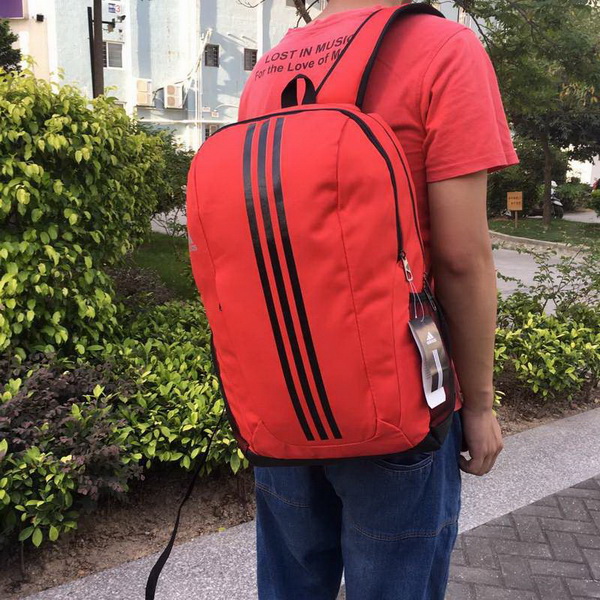 AD Backpack-068