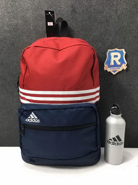 AD Backpack-069
