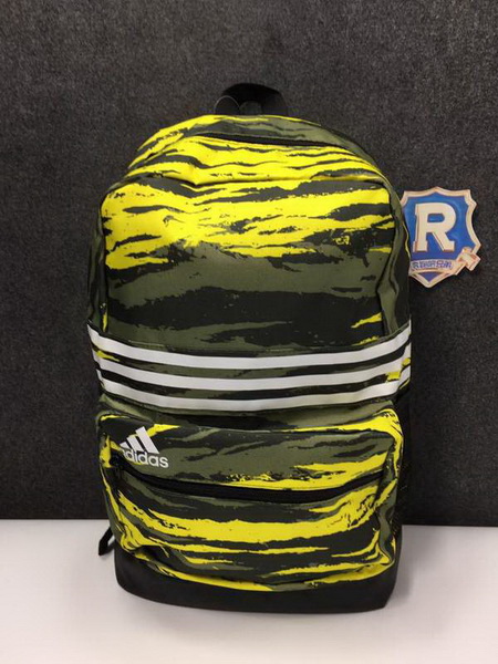 AD Backpack-070