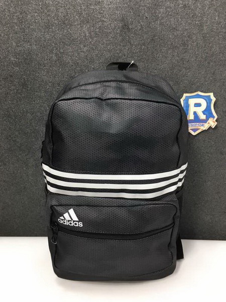 AD Backpack-071
