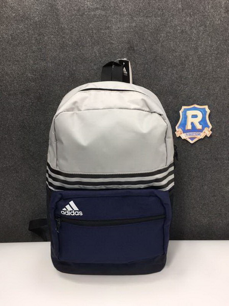 AD Backpack-072
