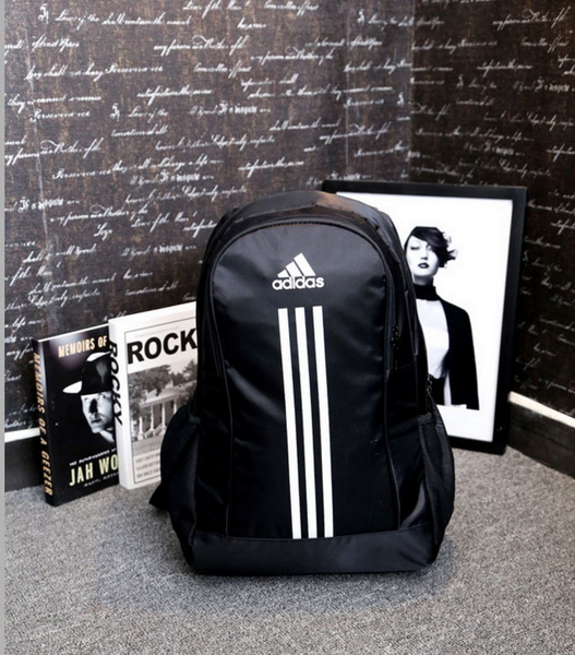 AD Backpack-074