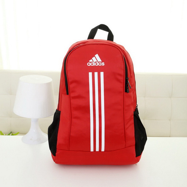 AD Backpack-075