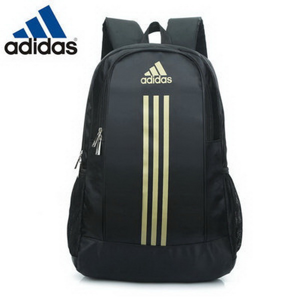 AD Backpack-076