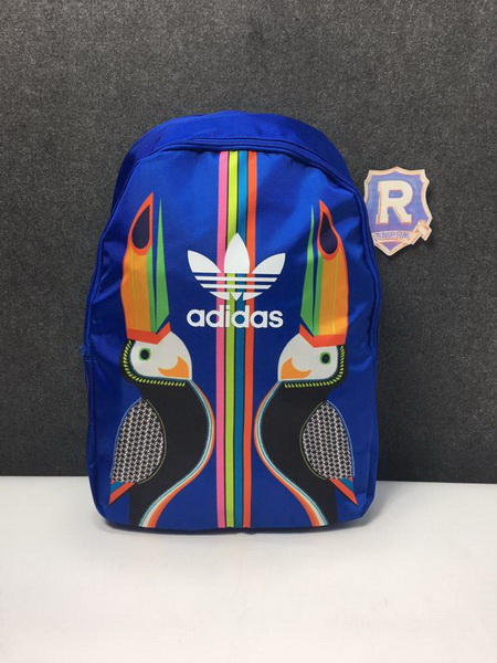 AD Backpack-077