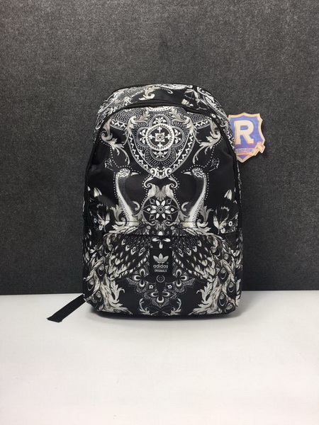 AD Backpack-078