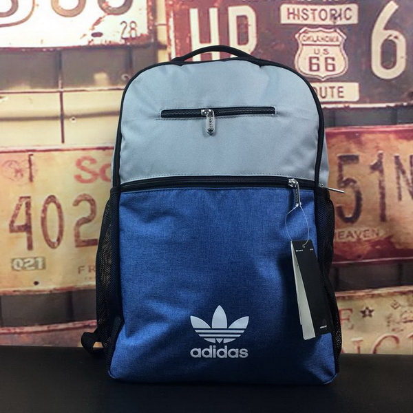 AD Backpack-079