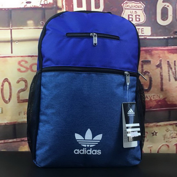 AD Backpack-080