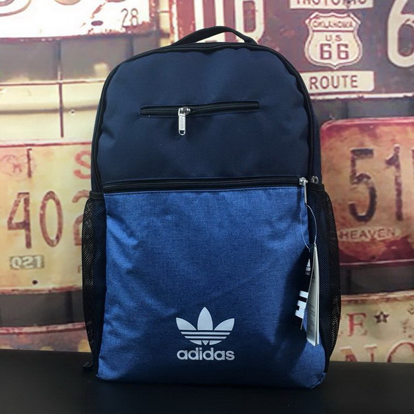 AD Backpack-081