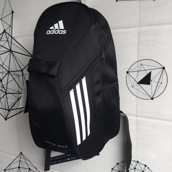 AD Backpack-082