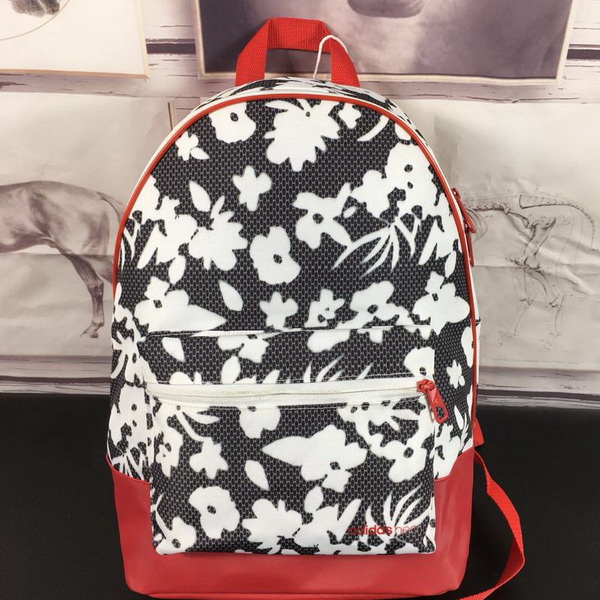 AD Backpack-084