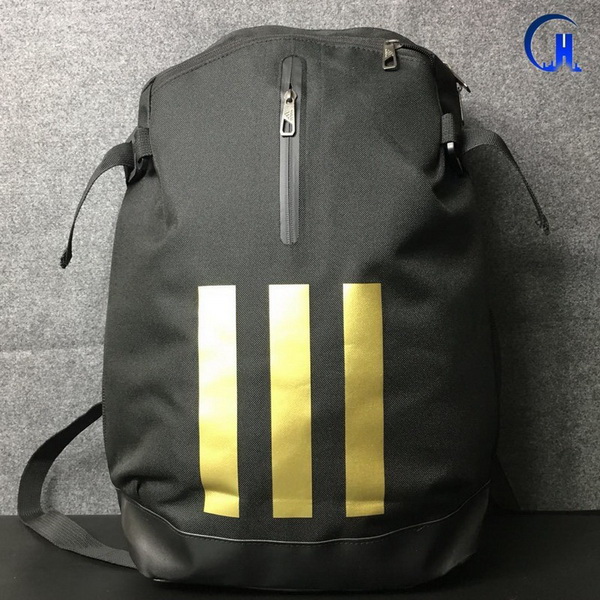 AD Backpack-086