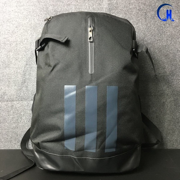 AD Backpack-087