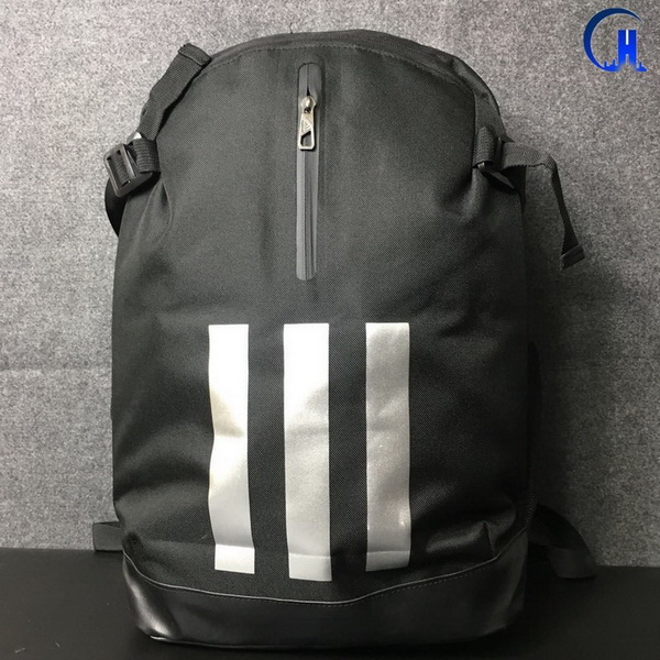 AD Backpack-088