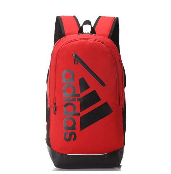 AD Backpack-089