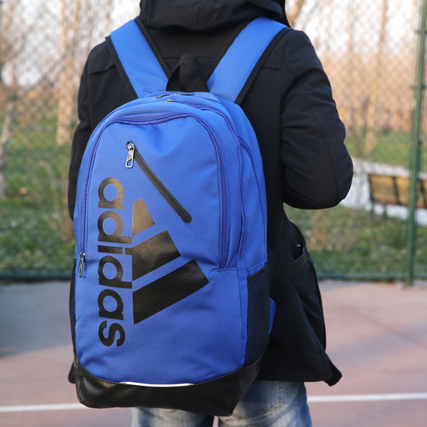 AD Backpack-090