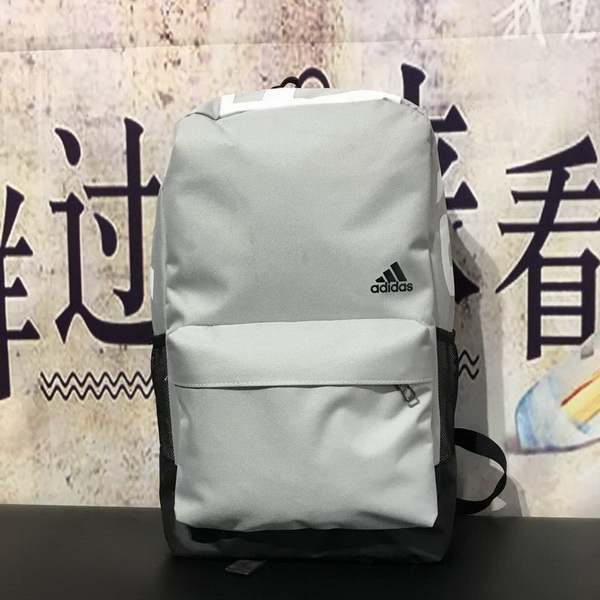 AD Backpack-092
