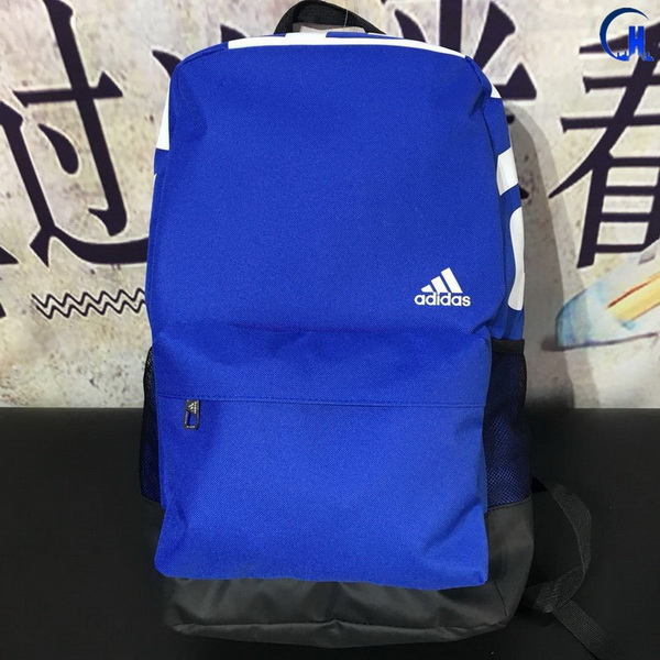 AD Backpack-093