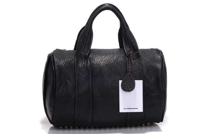 Alexander Wang handbags AAA-001