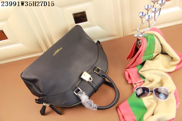 Burberry Handbags AAA-008