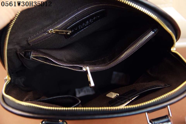 Burberry Handbags AAA-064
