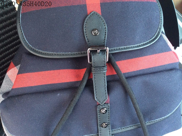 Burberry Handbags AAA-068
