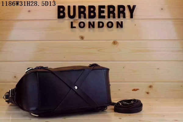 Burberry Handbags AAA-083