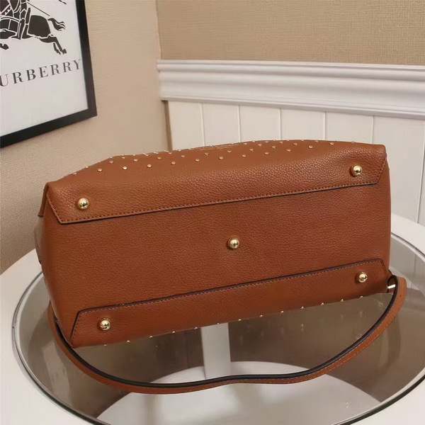 Burberry Handbags AAA-090