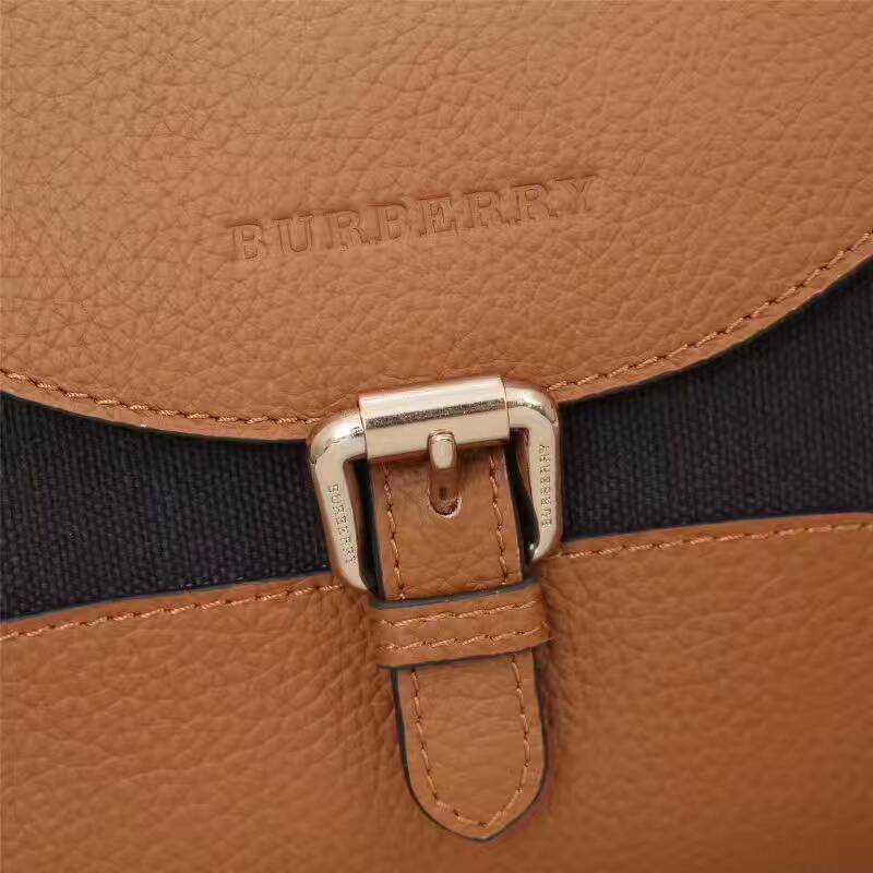 Burberry Handbags AAA-098