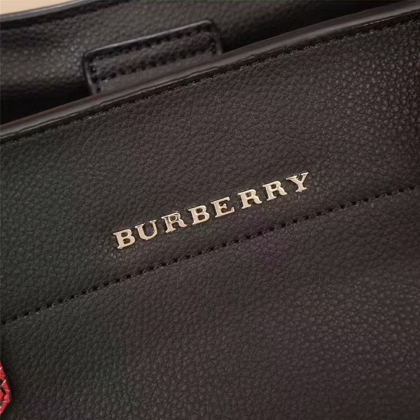Burberry Handbags AAA-105