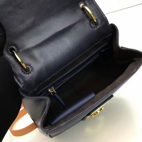 Burberry Handbags AAA-110